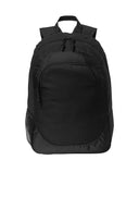 Port Authority ® Circuit Backpack