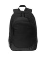 Port Authority ® Circuit Backpack