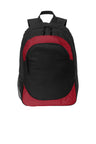 Port Authority ® Circuit Backpack