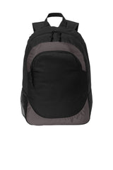 Port Authority ® Circuit Backpack