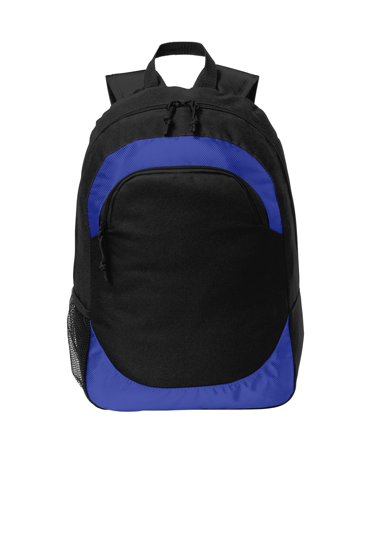 Port Authority ® Circuit Backpack