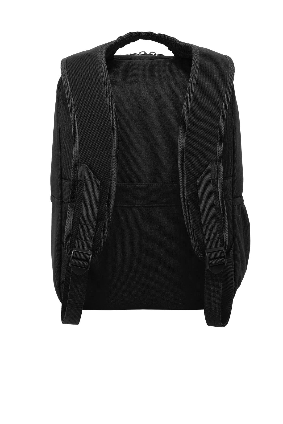 Port Authority ® Access Square Backpack