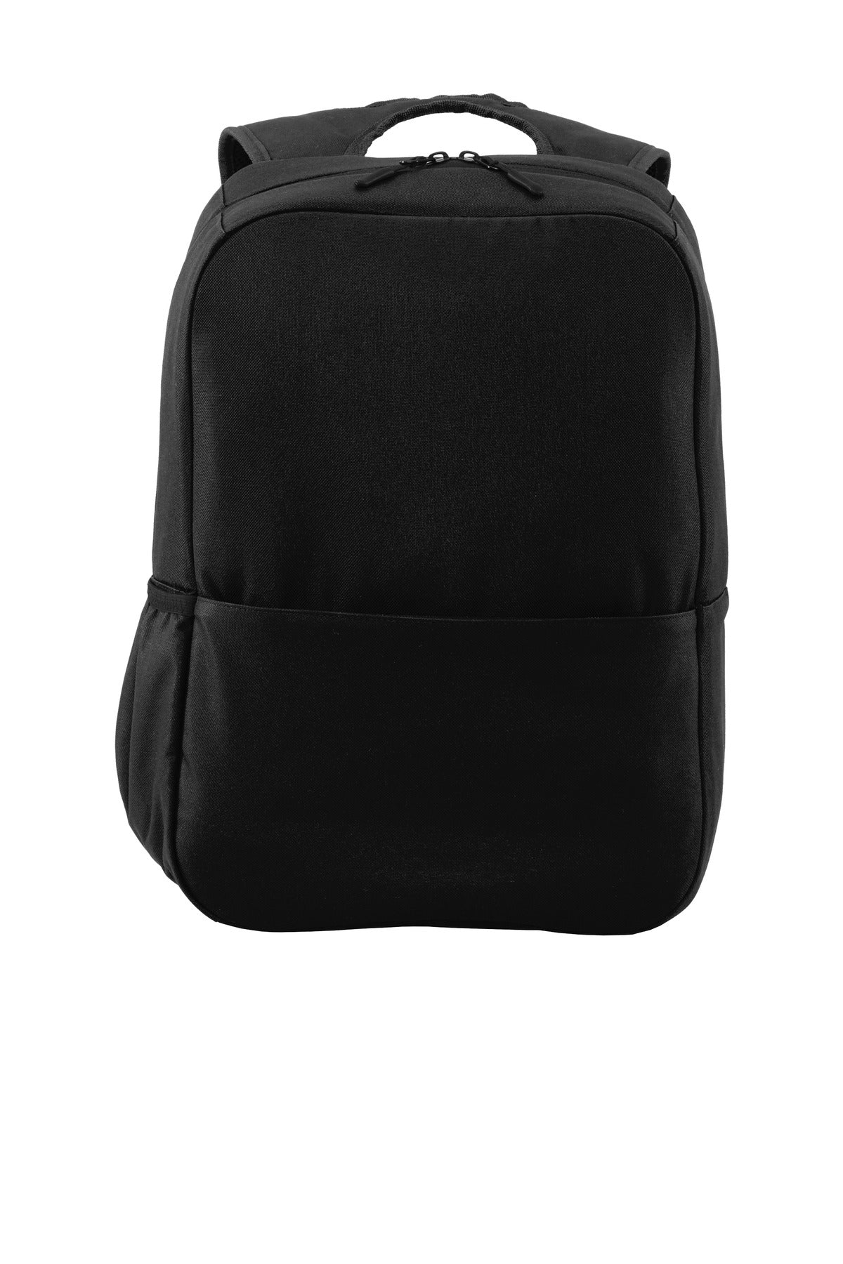 Port Authority ® Access Square Backpack