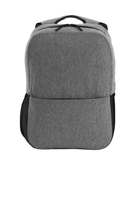 Port Authority ® Access Square Backpack