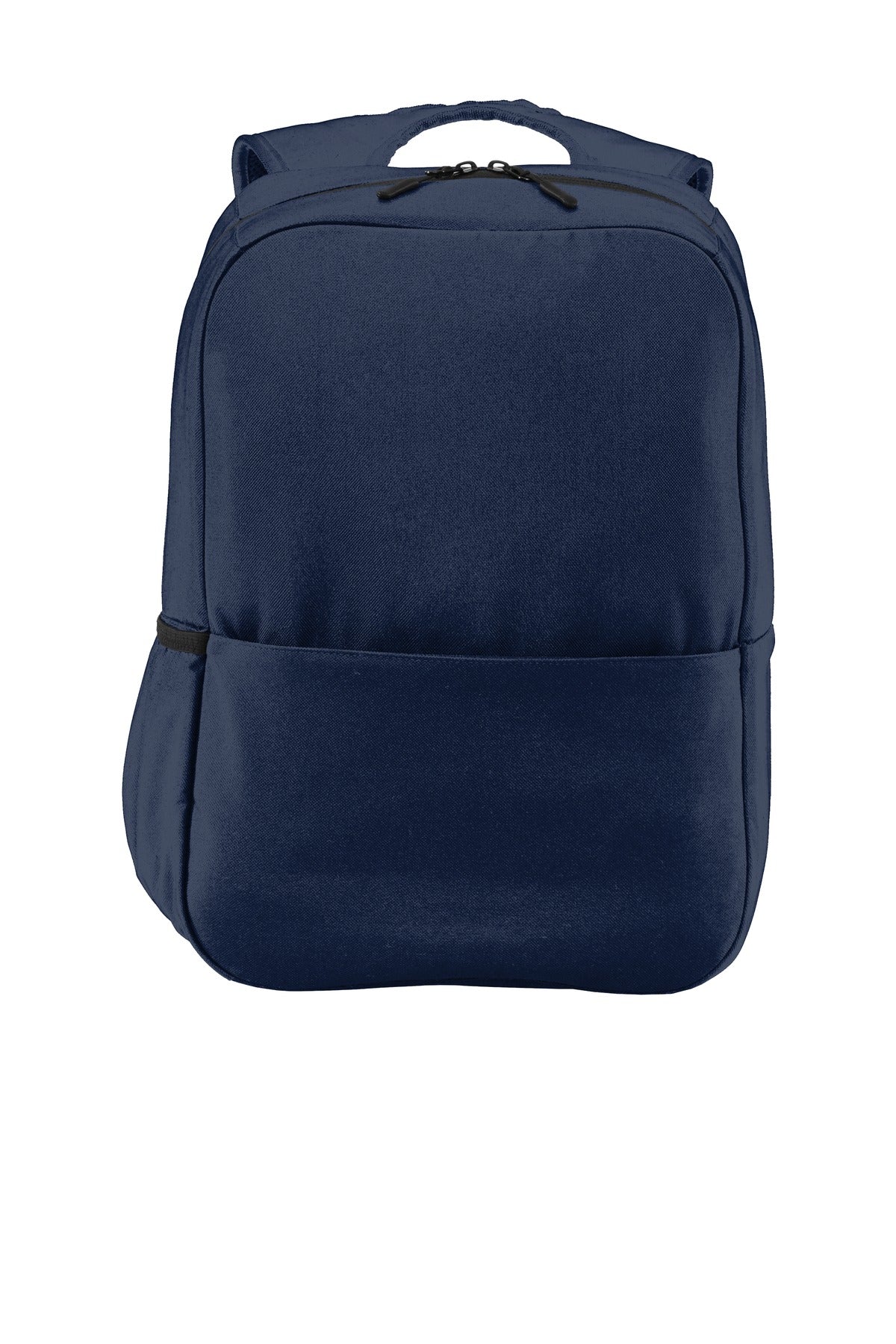 Port Authority ® Access Square Backpack