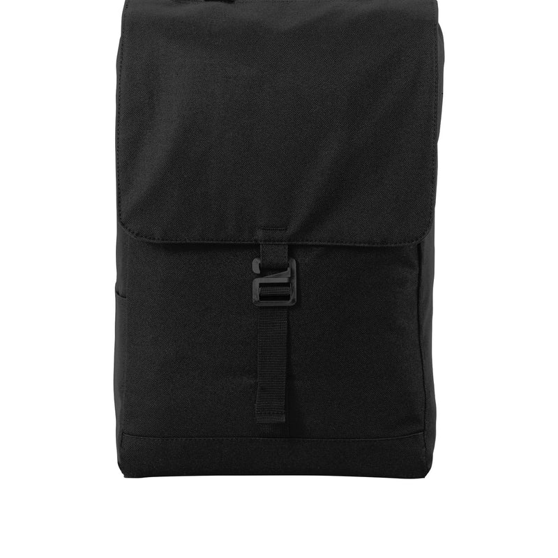 Port Authority ® Access Rucksack