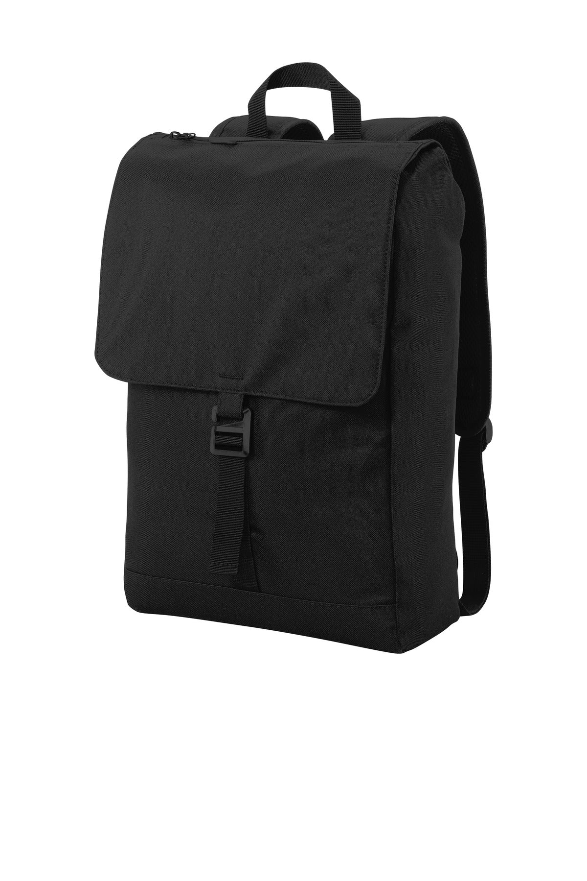 Port Authority ® Access Rucksack