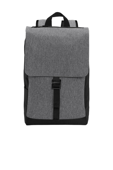 Port Authority ® Access Rucksack