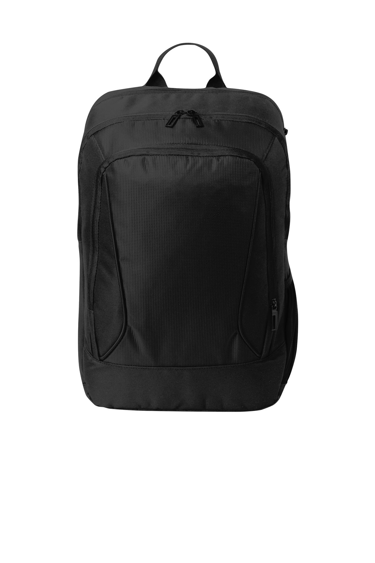 Port Authority ® City Backpack