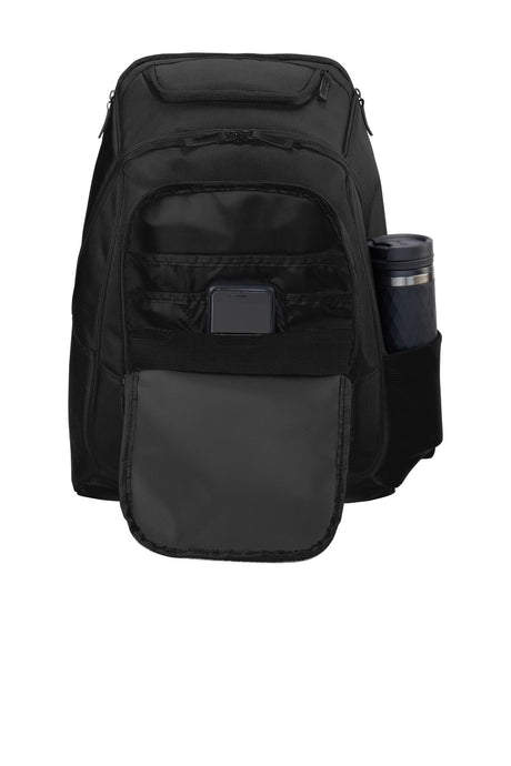 Port Authority ® Exec Backpack