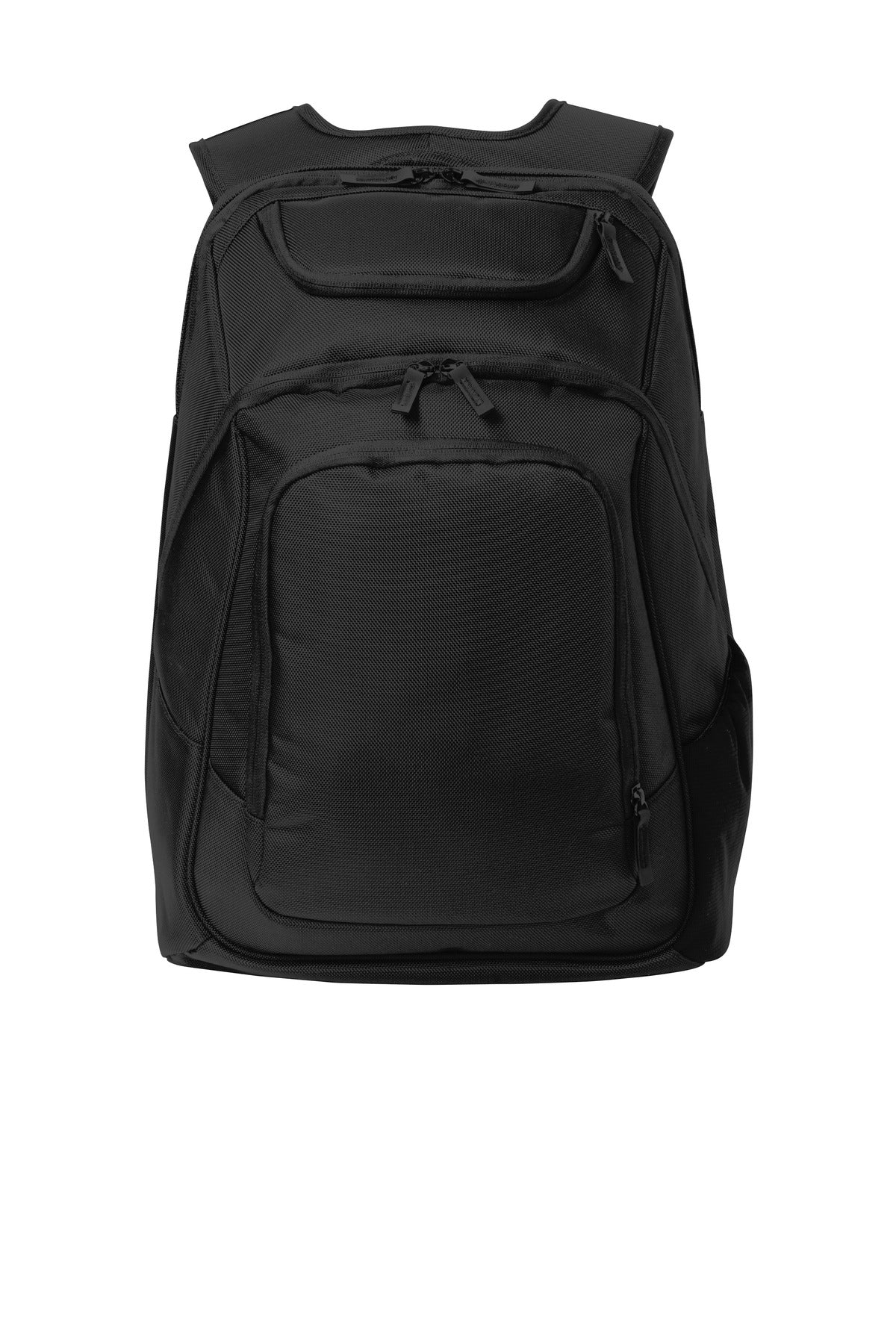 Port Authority ® Exec Backpack