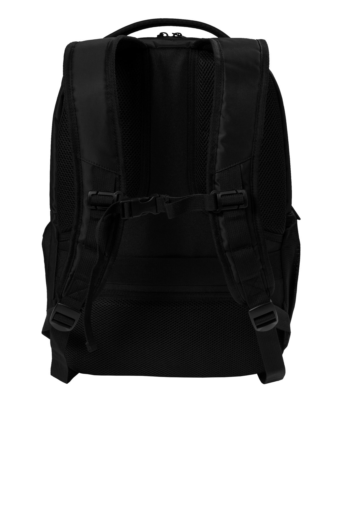 Port Authority® Transit Backpack