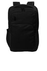 Port Authority® Impact Tech Backpack