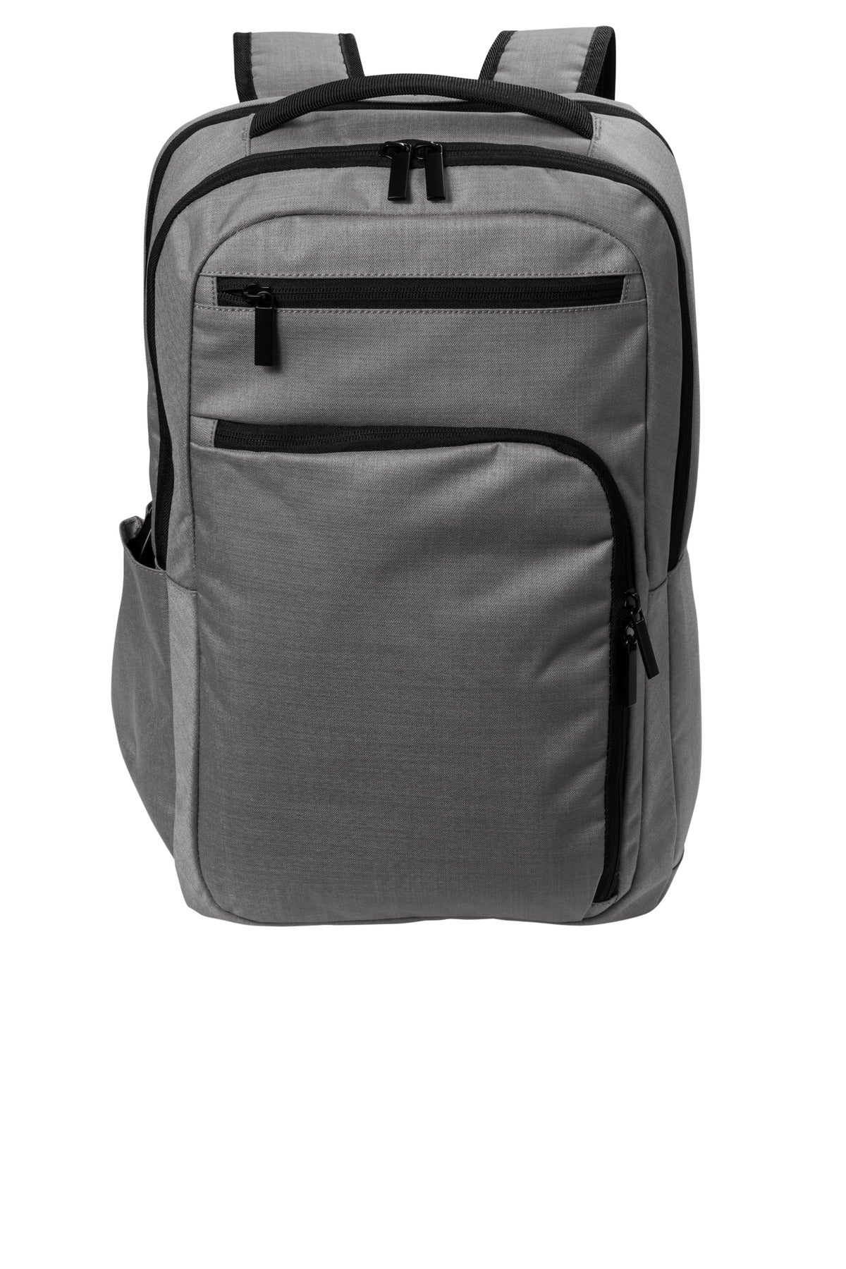 Port Authority® Impact Tech Backpack