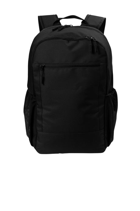 Port Authority® Daily Commute Backpack