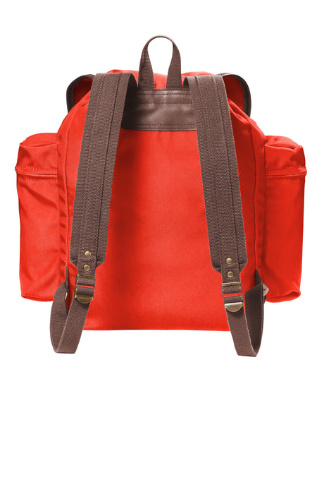 The Original Bag Pack
