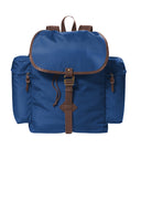 The Original Bag Pack