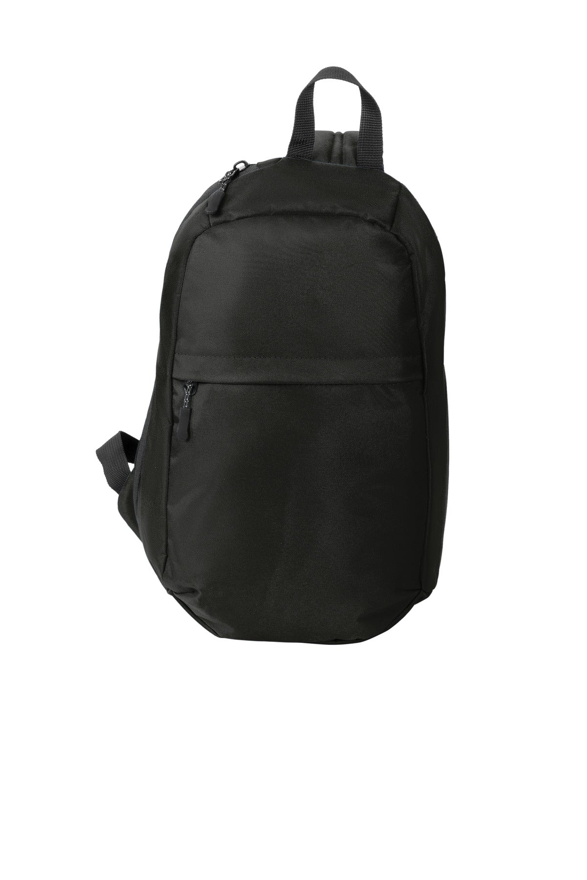 Port Authority® Crossbody Backpack