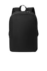 Port Authority® Modern Backpack