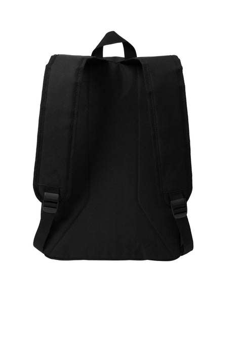 Port Authority® Modern Backpack