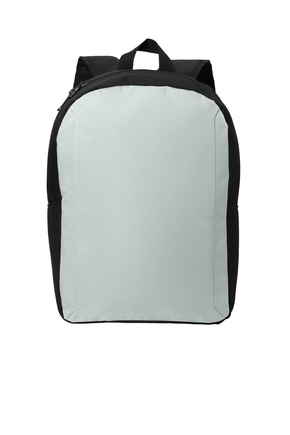 Port Authority® Modern Backpack