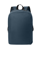 Port Authority® Modern Backpack