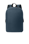 Port Authority® Modern Backpack