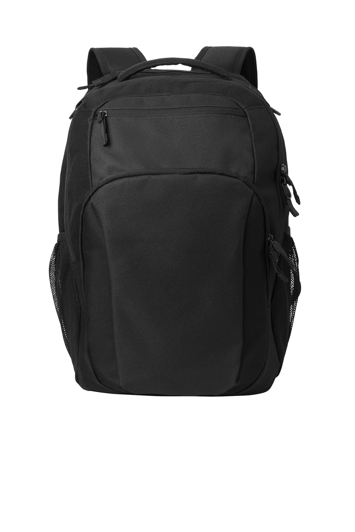 Port Authority® Transport Backpack