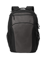 Port Authority® Transport Backpack