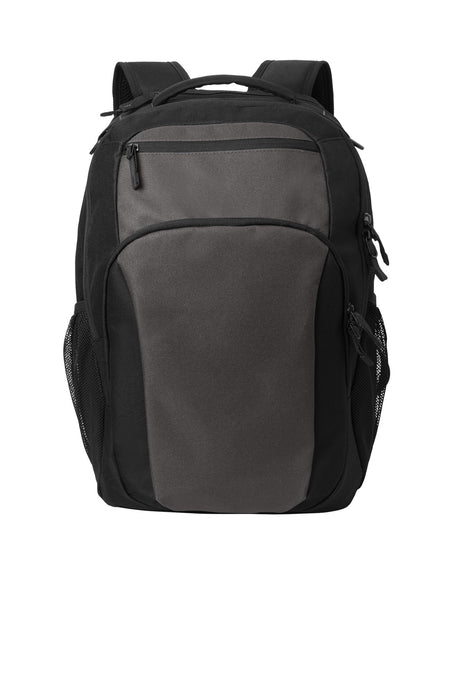 Port Authority® Transport Backpack