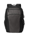 Port Authority® Transport Backpack