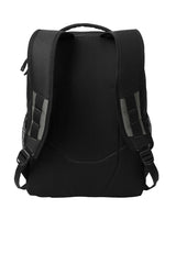 Port Authority® Transport Backpack