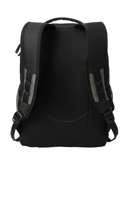 Port Authority® Transport Backpack