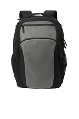 Port Authority® Transport Backpack