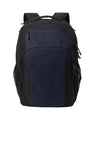 Port Authority® Transport Backpack