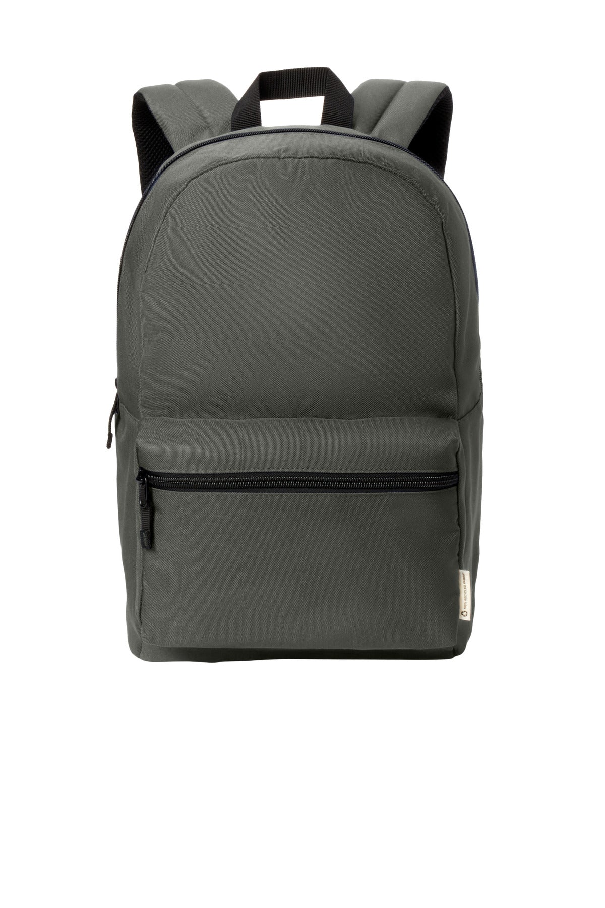 Port Authority® C-FREE® Recycled Backpack