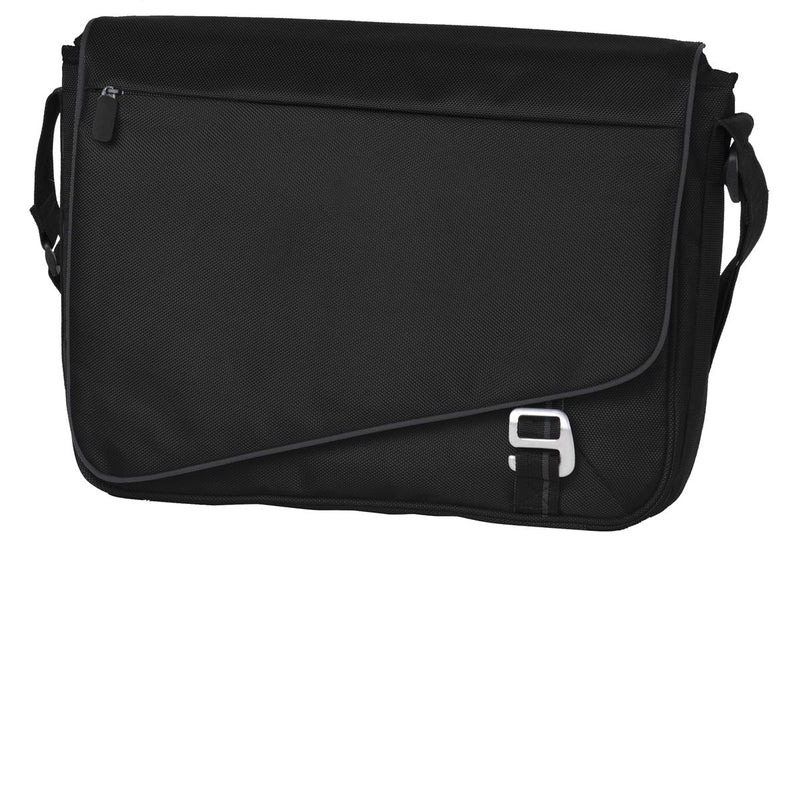 Port Authority® Transit Messenger