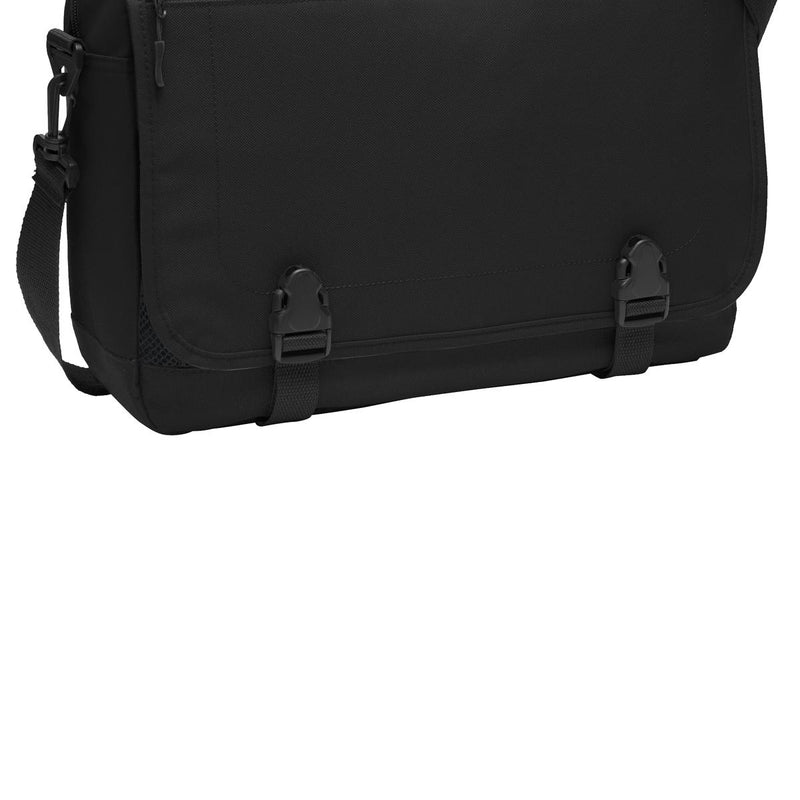 Port Authority® Messenger Briefcase