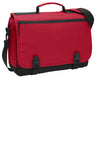 Port Authority® Messenger Briefcase