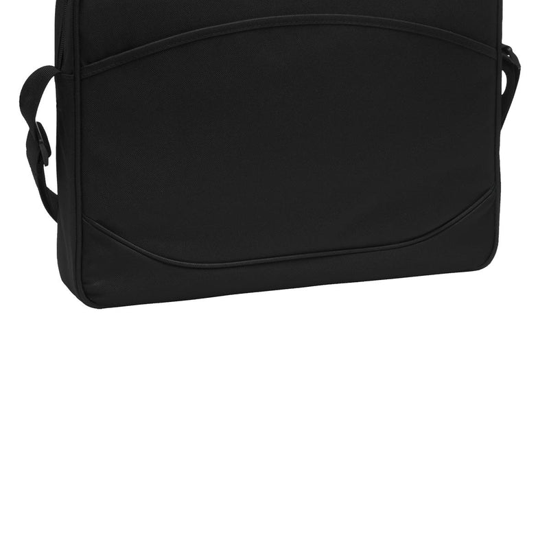 Port Authority® Value Computer Case