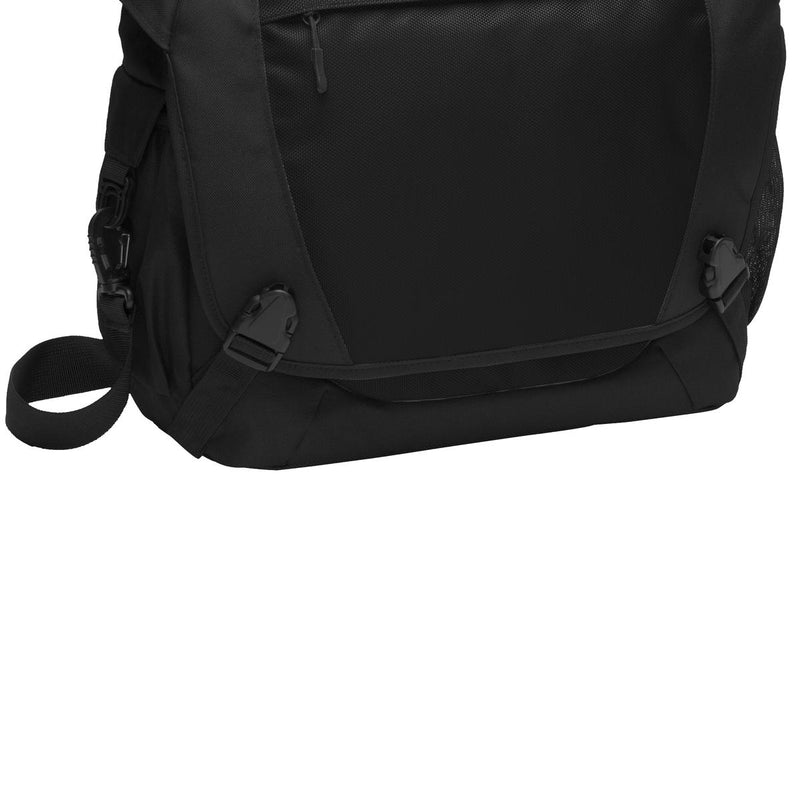 Port Authority® Computer Messenger