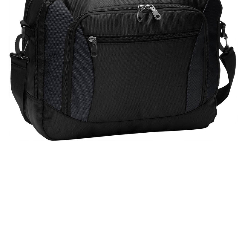 Port Authority® Commuter Brief
