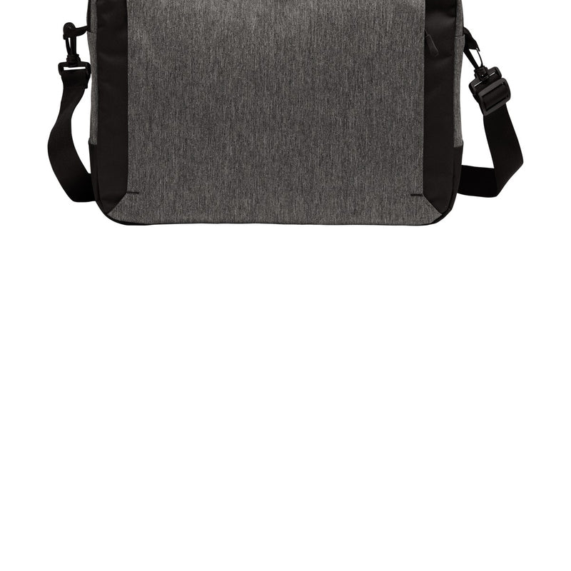 Port Authority® Vector Briefcase