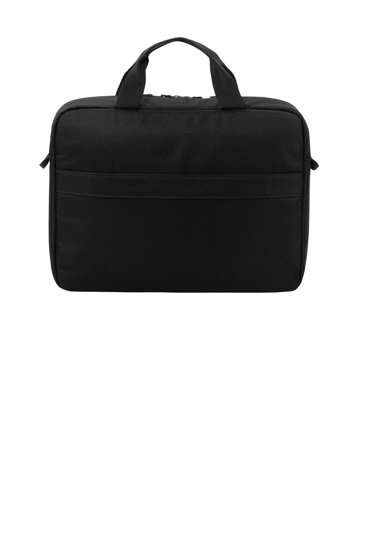 Port Authority ® Access Briefcase