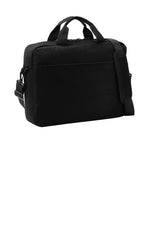 Port Authority ® Access Briefcase