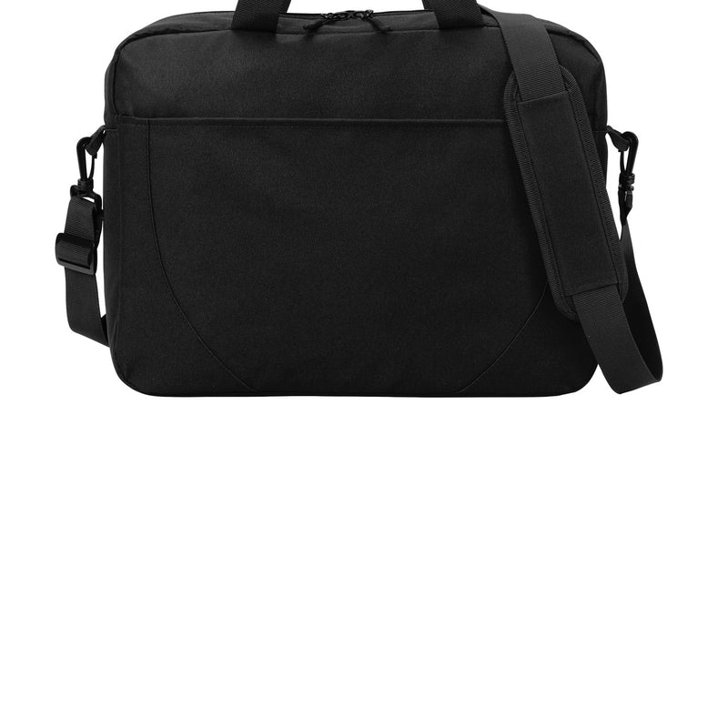 Port Authority ® Access Briefcase