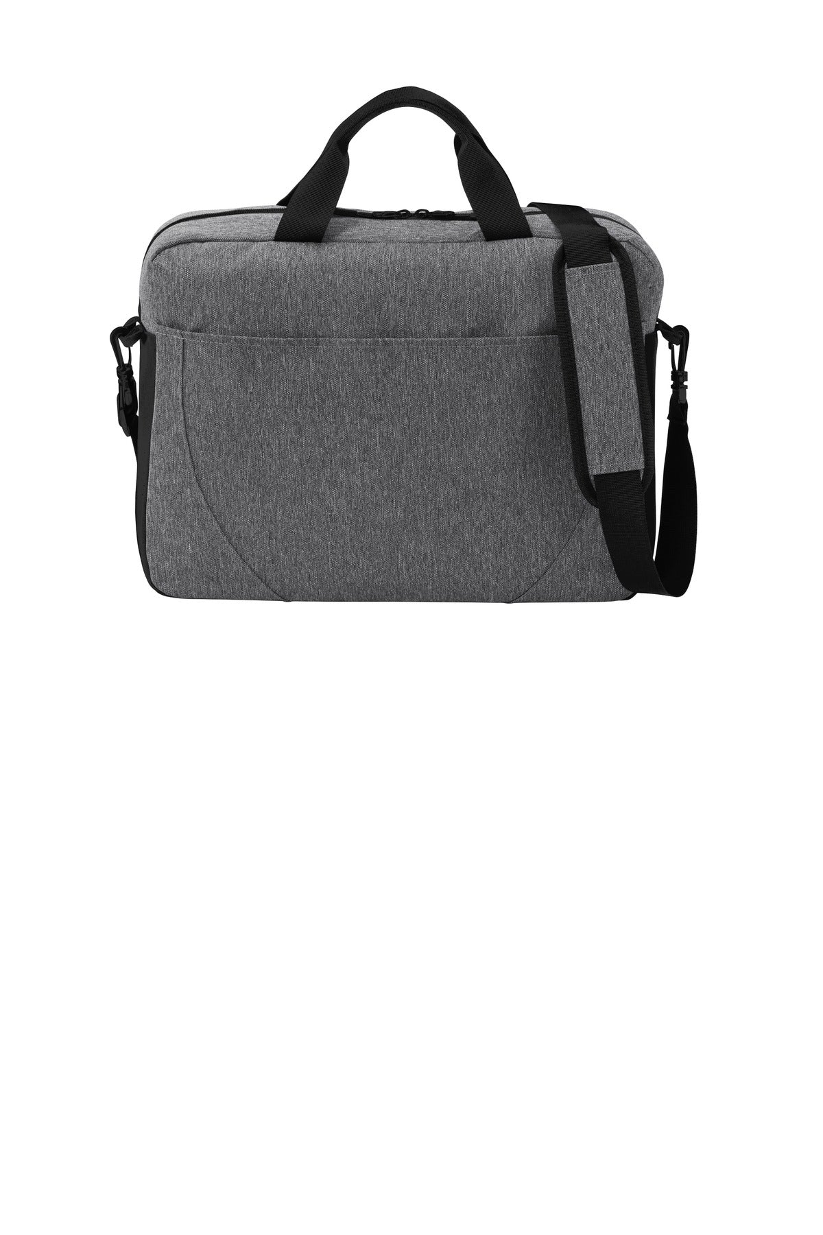 Port Authority ® Access Briefcase