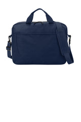 Port Authority ® Access Briefcase