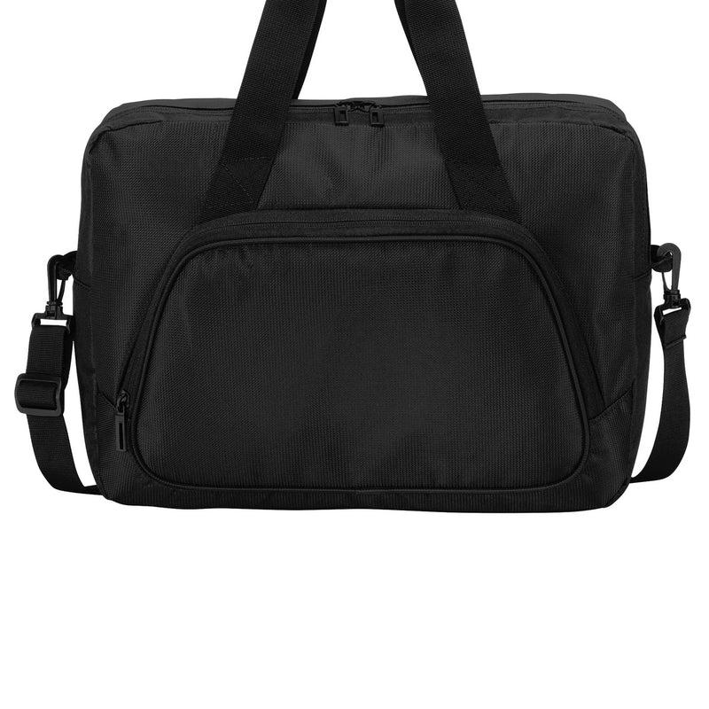 Port Authority ® City Briefcase