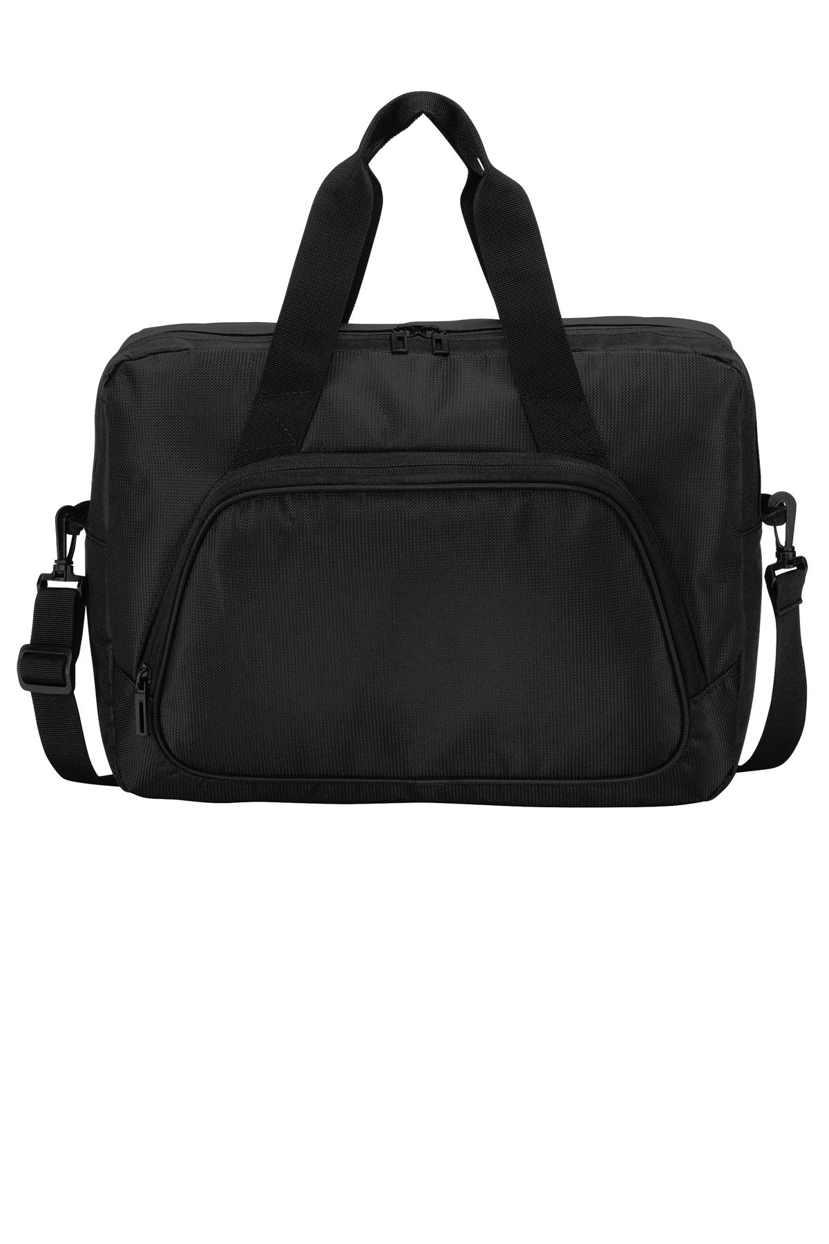 Port Authority ® City Briefcase